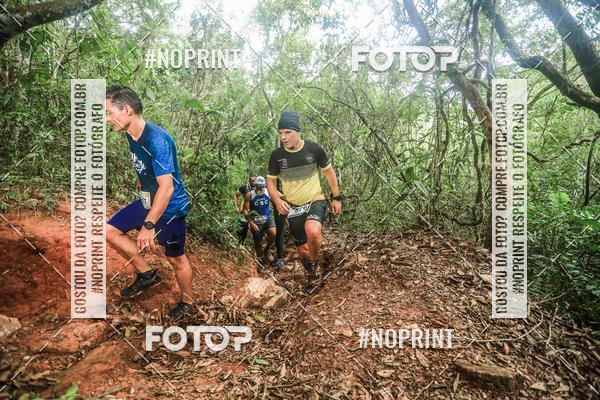 Acquista le foto dell'eventoDesafio Brou Trail Run - Nova Lima - MG in Fotop