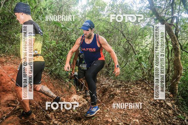 Acquista le foto dell'eventoDesafio Brou Trail Run - Nova Lima - MG in Fotop