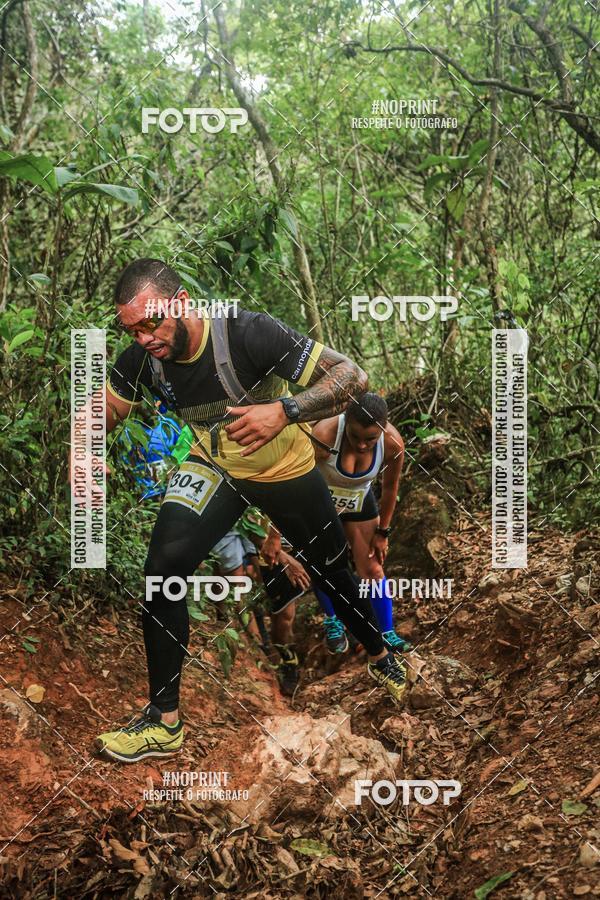 Acquista le foto dell'eventoDesafio Brou Trail Run - Nova Lima - MG in Fotop