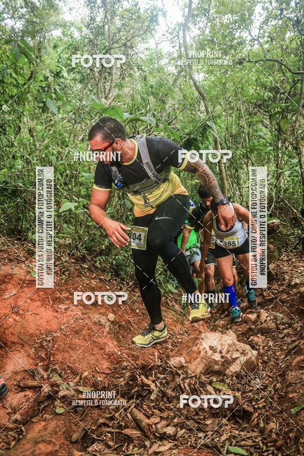 Acquista le foto dell'eventoDesafio Brou Trail Run - Nova Lima - MG in Fotop