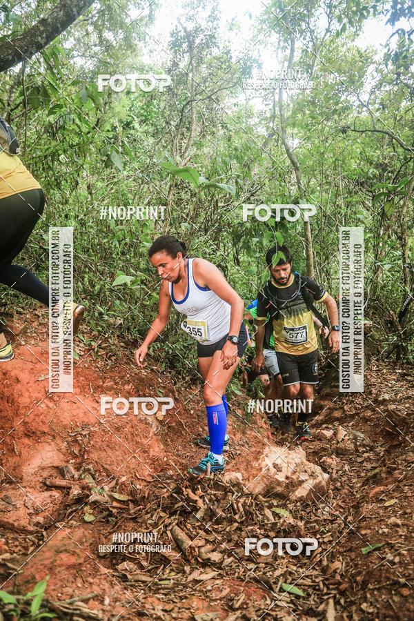 Acquista le foto dell'eventoDesafio Brou Trail Run - Nova Lima - MG in Fotop