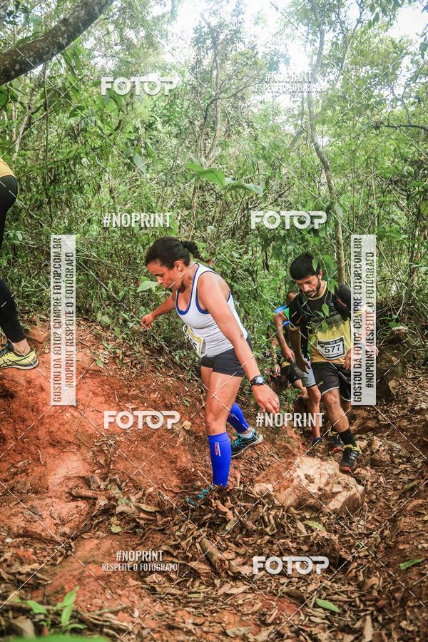Acquista le foto dell'eventoDesafio Brou Trail Run - Nova Lima - MG in Fotop
