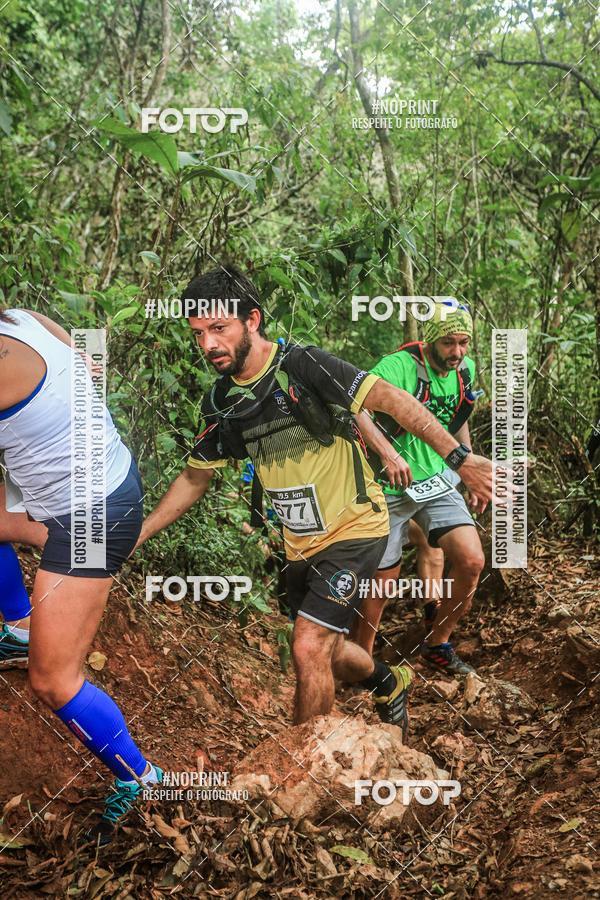 Acquista le foto dell'eventoDesafio Brou Trail Run - Nova Lima - MG in Fotop