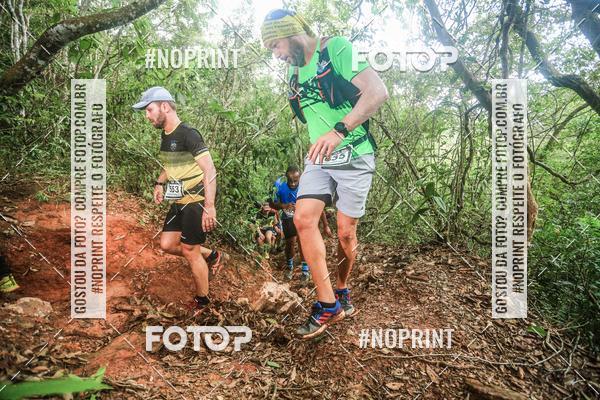 Acquista le foto dell'eventoDesafio Brou Trail Run - Nova Lima - MG in Fotop