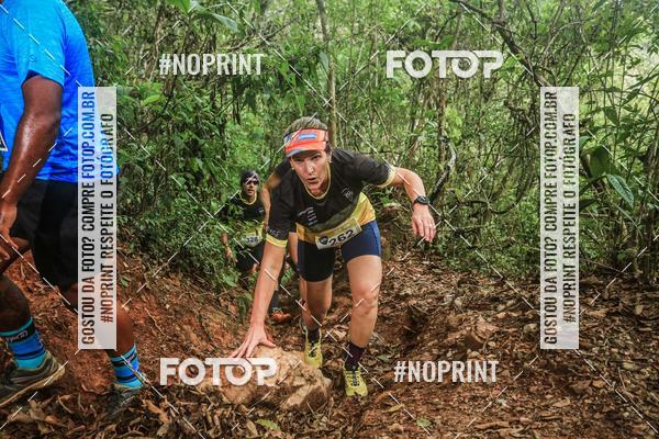 Acquista le foto dell'eventoDesafio Brou Trail Run - Nova Lima - MG in Fotop