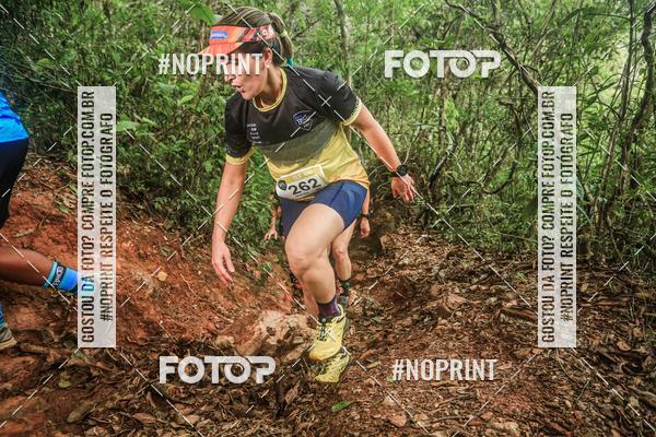 Acquista le foto dell'eventoDesafio Brou Trail Run - Nova Lima - MG in Fotop