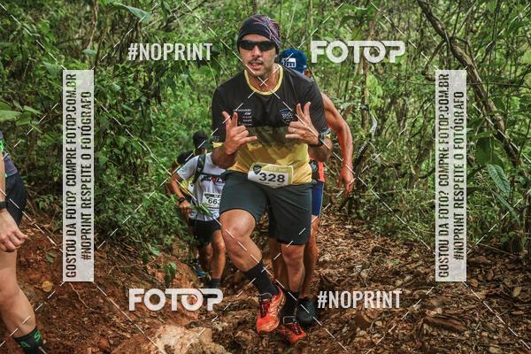Acquista le foto dell'eventoDesafio Brou Trail Run - Nova Lima - MG in Fotop