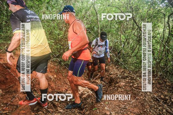 Acquista le foto dell'eventoDesafio Brou Trail Run - Nova Lima - MG in Fotop