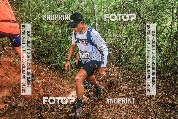 Acquista le foto dell'eventoDesafio Brou Trail Run - Nova Lima - MG in Fotop