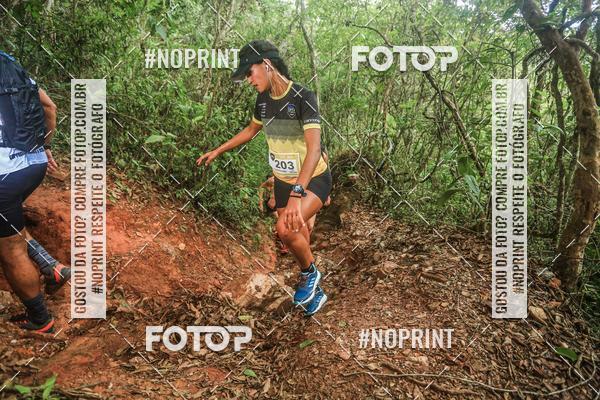 Acquista le foto dell'eventoDesafio Brou Trail Run - Nova Lima - MG in Fotop