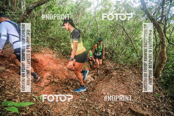 Acquista le foto dell'eventoDesafio Brou Trail Run - Nova Lima - MG in Fotop