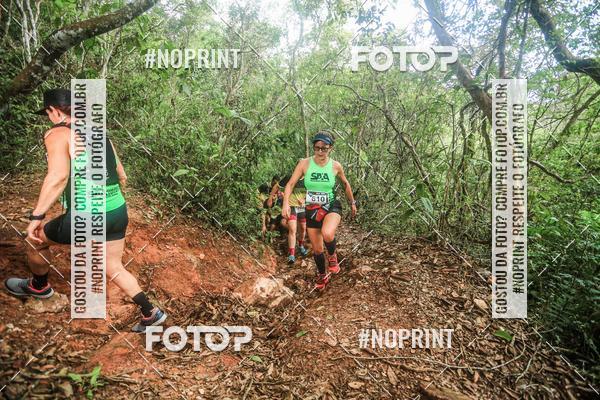Acquista le foto dell'eventoDesafio Brou Trail Run - Nova Lima - MG in Fotop