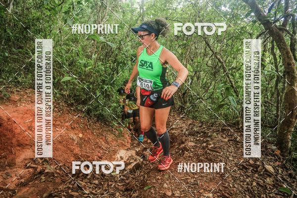 Acquista le foto dell'eventoDesafio Brou Trail Run - Nova Lima - MG in Fotop