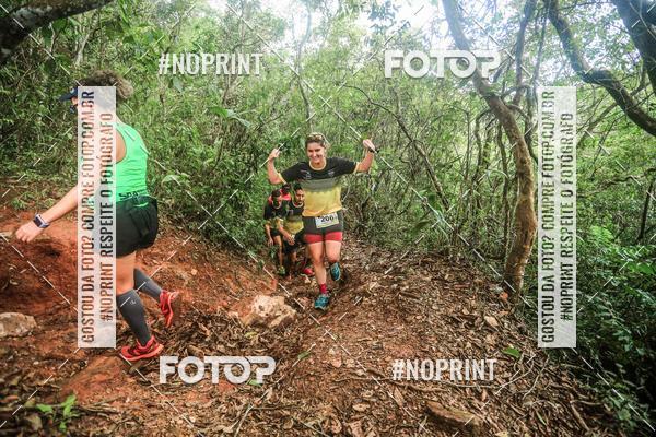 Acquista le foto dell'eventoDesafio Brou Trail Run - Nova Lima - MG in Fotop