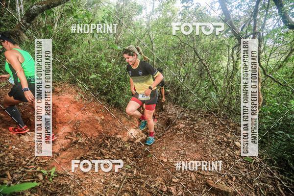 Acquista le foto dell'eventoDesafio Brou Trail Run - Nova Lima - MG in Fotop