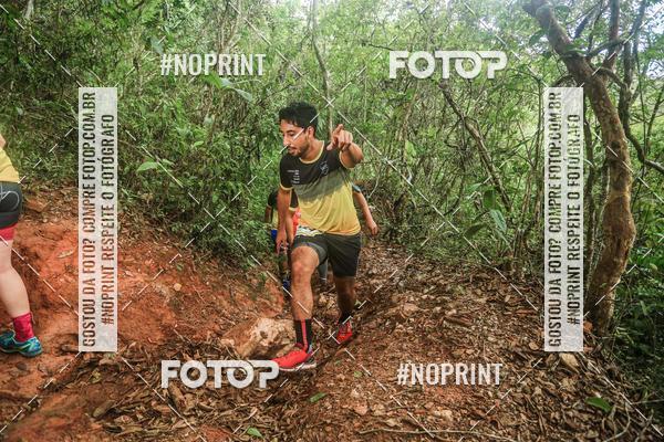 Acquista le foto dell'eventoDesafio Brou Trail Run - Nova Lima - MG in Fotop