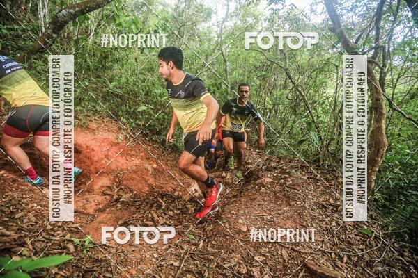 Acquista le foto dell'eventoDesafio Brou Trail Run - Nova Lima - MG in Fotop