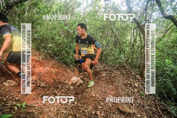 Acquista le foto dell'eventoDesafio Brou Trail Run - Nova Lima - MG in Fotop