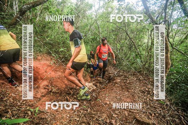 Acquista le foto dell'eventoDesafio Brou Trail Run - Nova Lima - MG in Fotop