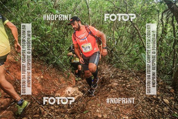 Compra tus fotos del eventoDesafio Brou Trail Run - Nova Lima - MG En Fotop
