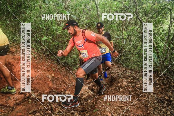 Compra tus fotos del eventoDesafio Brou Trail Run - Nova Lima - MG En Fotop