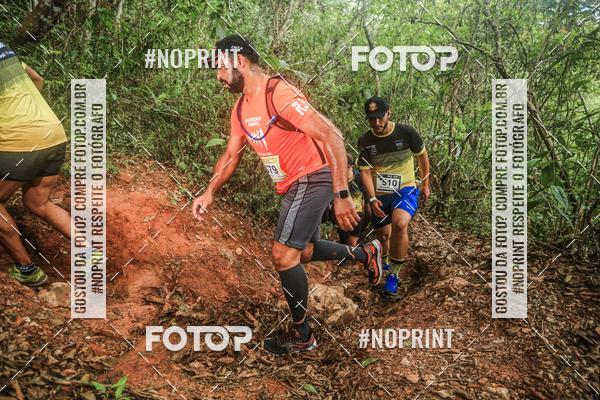 Compra tus fotos del eventoDesafio Brou Trail Run - Nova Lima - MG En Fotop