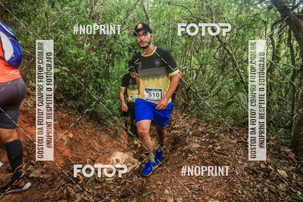 Compra tus fotos del eventoDesafio Brou Trail Run - Nova Lima - MG En Fotop