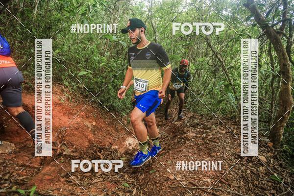 Compra tus fotos del eventoDesafio Brou Trail Run - Nova Lima - MG En Fotop