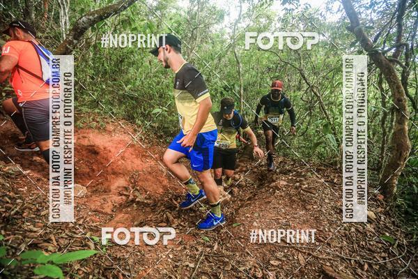 Compra tus fotos del eventoDesafio Brou Trail Run - Nova Lima - MG En Fotop