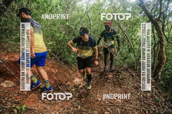 Compra tus fotos del eventoDesafio Brou Trail Run - Nova Lima - MG En Fotop