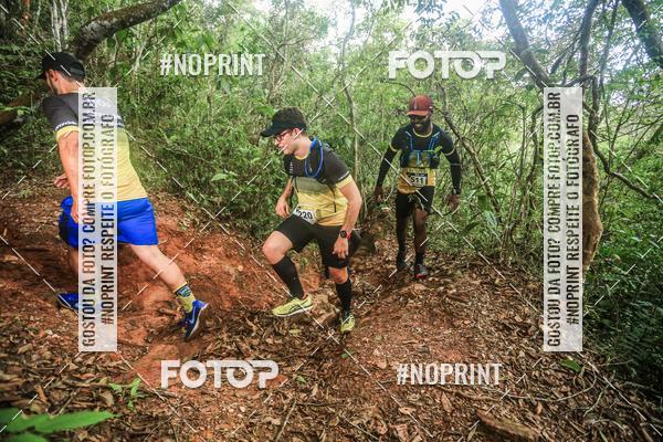 Compra tus fotos del eventoDesafio Brou Trail Run - Nova Lima - MG En Fotop
