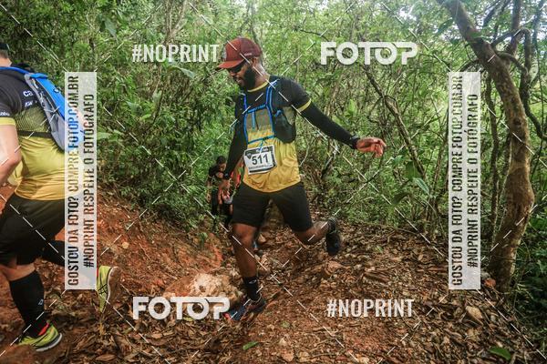 Compra tus fotos del eventoDesafio Brou Trail Run - Nova Lima - MG En Fotop