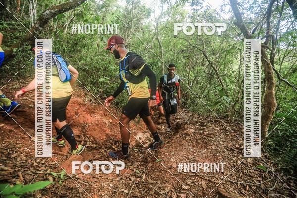 Compra tus fotos del eventoDesafio Brou Trail Run - Nova Lima - MG En Fotop