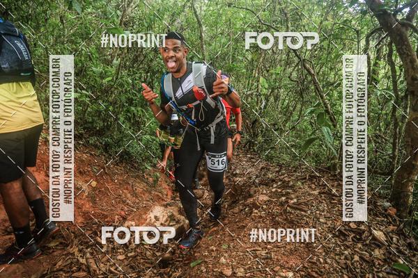 Compra tus fotos del eventoDesafio Brou Trail Run - Nova Lima - MG En Fotop