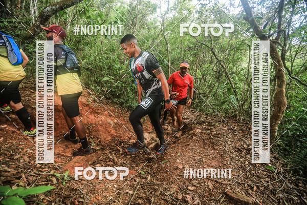 Compra tus fotos del eventoDesafio Brou Trail Run - Nova Lima - MG En Fotop