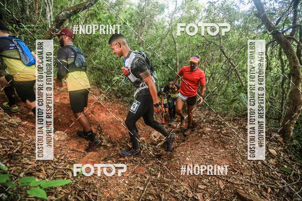 Compra tus fotos del eventoDesafio Brou Trail Run - Nova Lima - MG En Fotop