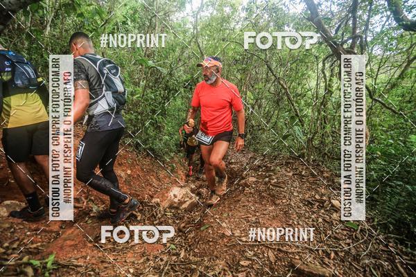 Compra tus fotos del eventoDesafio Brou Trail Run - Nova Lima - MG En Fotop