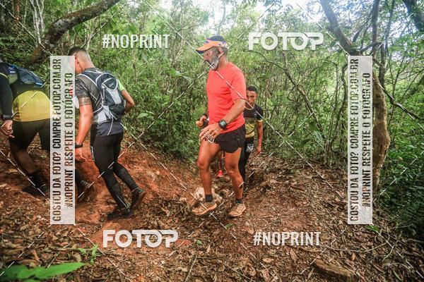 Compra tus fotos del eventoDesafio Brou Trail Run - Nova Lima - MG En Fotop