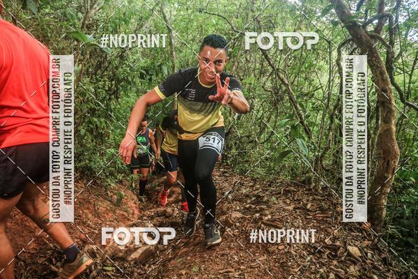 Compra tus fotos del eventoDesafio Brou Trail Run - Nova Lima - MG En Fotop