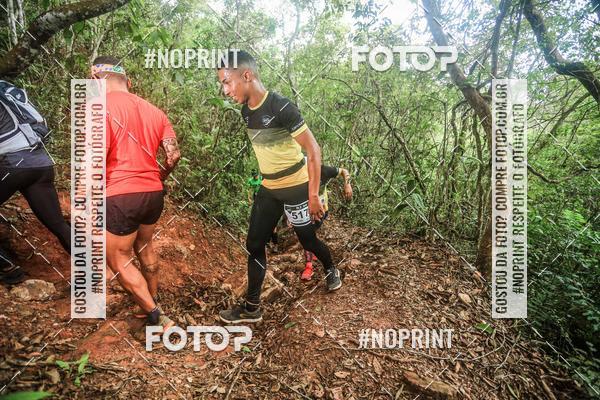 Compra tus fotos del eventoDesafio Brou Trail Run - Nova Lima - MG En Fotop