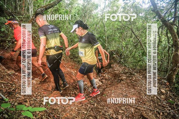 Compra tus fotos del eventoDesafio Brou Trail Run - Nova Lima - MG En Fotop