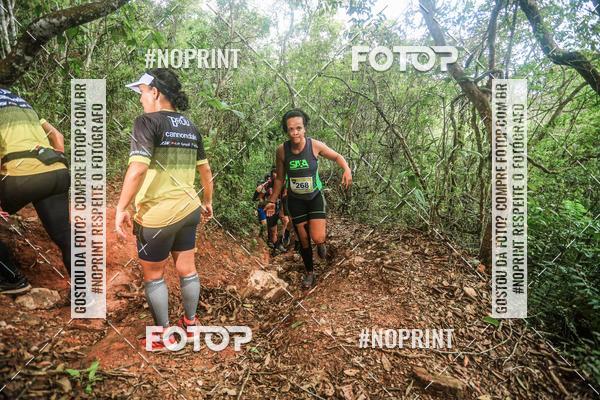 Compra tus fotos del eventoDesafio Brou Trail Run - Nova Lima - MG En Fotop