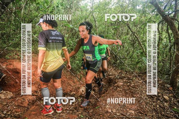 Compra tus fotos del eventoDesafio Brou Trail Run - Nova Lima - MG En Fotop