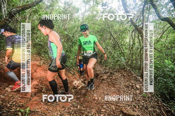 Compra tus fotos del eventoDesafio Brou Trail Run - Nova Lima - MG En Fotop