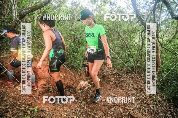 Compra tus fotos del eventoDesafio Brou Trail Run - Nova Lima - MG En Fotop