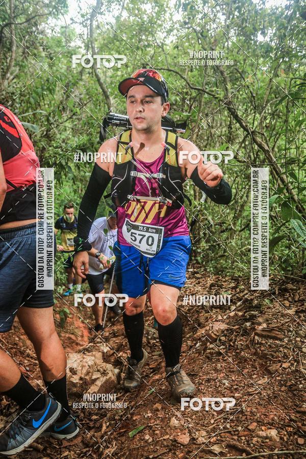 Compra tus fotos del eventoDesafio Brou Trail Run - Nova Lima - MG En Fotop