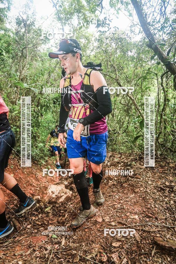 Compra tus fotos del eventoDesafio Brou Trail Run - Nova Lima - MG En Fotop
