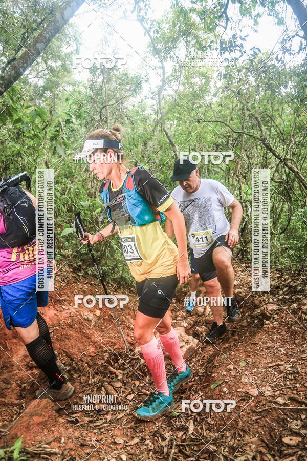 Compra tus fotos del eventoDesafio Brou Trail Run - Nova Lima - MG En Fotop