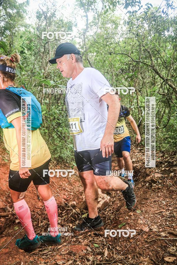 Compra tus fotos del eventoDesafio Brou Trail Run - Nova Lima - MG En Fotop