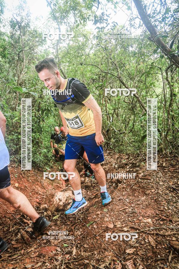 Compra tus fotos del eventoDesafio Brou Trail Run - Nova Lima - MG En Fotop